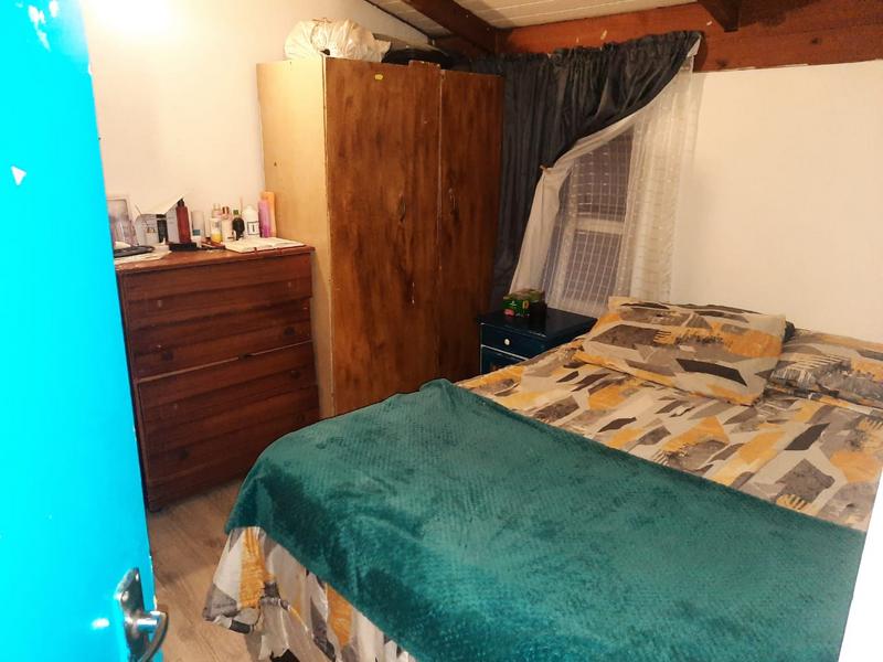 3 Bedroom Property for Sale in Maitland Western Cape